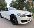 БМВ 4 Серия, объемом двигателя 2 л и пробегом 230 тыс. км за 12200 $, фото 1 на Automoto.ua