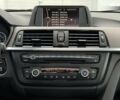 БМВ 4 Серія, об'ємом двигуна 2 л та пробігом 202 тис. км за 15300 $, фото 27 на Automoto.ua