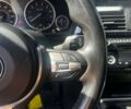 БМВ 4 Серия, объемом двигателя 3 л и пробегом 143 тыс. км за 25000 $, фото 13 на Automoto.ua