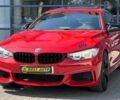 БМВ 4 Серия, объемом двигателя 3 л и пробегом 143 тыс. км за 25000 $, фото 2 на Automoto.ua