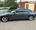 БМВ 4 Серия, объемом двигателя 2 л и пробегом 125 тыс. км за 21000 $, фото 3 на Automoto.ua