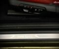 БМВ 4 Серія, об'ємом двигуна 2 л та пробігом 138 тис. км за 18700 $, фото 19 на Automoto.ua
