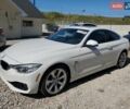 БМВ 4 Серия, объемом двигателя 3 л и пробегом 84 тыс. км за 3100 $, фото 1 на Automoto.ua
