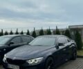 БМВ 4 Серия, объемом двигателя 2 л и пробегом 213 тыс. км за 15500 $, фото 1 на Automoto.ua