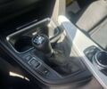 БМВ 4 Серия, объемом двигателя 3 л и пробегом 143 тыс. км за 25000 $, фото 17 на Automoto.ua