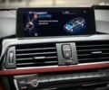 БМВ 4 Серія, об'ємом двигуна 2 л та пробігом 138 тис. км за 18700 $, фото 27 на Automoto.ua