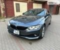 БМВ 4 Серия, объемом двигателя 2 л и пробегом 125 тыс. км за 21000 $, фото 21 на Automoto.ua