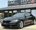 БМВ 4 Серия, объемом двигателя 2 л и пробегом 230 тыс. км за 13800 $, фото 1 на Automoto.ua