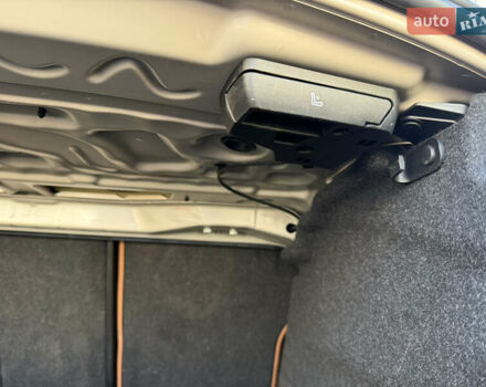 БМВ 4 Серия, объемом двигателя 0 л и пробегом 216 тыс. км за 13800 $, фото 32 на Automoto.ua