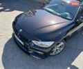 БМВ 4 Серия, объемом двигателя 2.98 л и пробегом 83 тыс. км за 23500 $, фото 4 на Automoto.ua