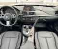 БМВ 4 Серия, объемом двигателя 2 л и пробегом 202 тыс. км за 15450 $, фото 22 на Automoto.ua