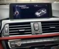 БМВ 4 Серія, об'ємом двигуна 2 л та пробігом 138 тис. км за 18700 $, фото 28 на Automoto.ua