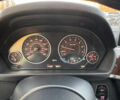 БМВ 4 Серия, объемом двигателя 3 л и пробегом 111 тыс. км за 16900 $, фото 17 на Automoto.ua