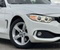 БМВ 4 Серия, объемом двигателя 2 л и пробегом 202 тыс. км за 15450 $, фото 12 на Automoto.ua