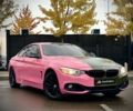 БМВ 4 Серія, об'ємом двигуна 2 л та пробігом 138 тис. км за 18700 $, фото 1 на Automoto.ua