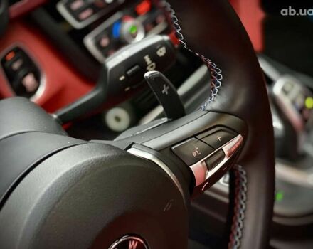 БМВ 4 Серія, об'ємом двигуна 2 л та пробігом 138 тис. км за 18700 $, фото 15 на Automoto.ua