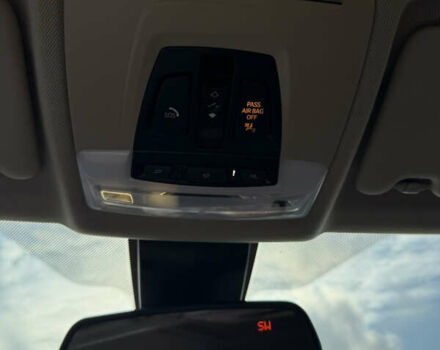 БМВ 4 Серия, объемом двигателя 0 л и пробегом 216 тыс. км за 13800 $, фото 28 на Automoto.ua