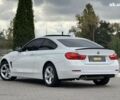 БМВ 4 Серія, об'ємом двигуна 2 л та пробігом 202 тис. км за 15300 $, фото 8 на Automoto.ua