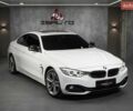 БМВ 4 Серія, об'ємом двигуна 2 л та пробігом 210 тис. км за 14900 $, фото 1 на Automoto.ua