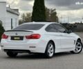 БМВ 4 Серія, об'ємом двигуна 2 л та пробігом 202 тис. км за 15300 $, фото 10 на Automoto.ua