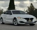 БМВ 4 Серия, объемом двигателя 2 л и пробегом 202 тыс. км за 15450 $, фото 3 на Automoto.ua