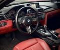 БМВ 4 Серія, об'ємом двигуна 2 л та пробігом 138 тис. км за 18700 $, фото 20 на Automoto.ua