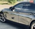 БМВ 4 Серия, объемом двигателя 2.98 л и пробегом 147 тыс. км за 21000 $, фото 5 на Automoto.ua