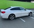 БМВ 4 Серия, объемом двигателя 0 л и пробегом 128 тыс. км за 22700 $, фото 5 на Automoto.ua