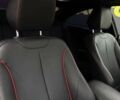БМВ 4 Серия, объемом двигателя 3 л и пробегом 118 тыс. км за 16500 $, фото 15 на Automoto.ua