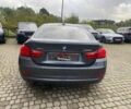 БМВ 4 Серия, объемом двигателя 2 л и пробегом 165 тыс. км за 15600 $, фото 5 на Automoto.ua