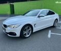 БМВ 4 Серия, объемом двигателя 0 л и пробегом 128 тыс. км за 22700 $, фото 3 на Automoto.ua