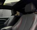БМВ 4 Серия, объемом двигателя 3 л и пробегом 118 тыс. км за 16500 $, фото 12 на Automoto.ua