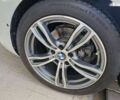 БМВ 4 Серия, объемом двигателя 2 л и пробегом 157 тыс. км за 17999 $, фото 7 на Automoto.ua