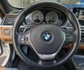 БМВ 4 Серия, объемом двигателя 2 л и пробегом 157 тыс. км за 17999 $, фото 23 на Automoto.ua