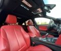 БМВ 4 Серия, объемом двигателя 0 л и пробегом 128 тыс. км за 22700 $, фото 9 на Automoto.ua