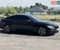 БМВ 4 Серия, объемом двигателя 2.98 л и пробегом 147 тыс. км за 21000 $, фото 4 на Automoto.ua