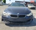 БМВ 4 Серия, объемом двигателя 0 л и пробегом 182 тыс. км за 11500 $, фото 2 на Automoto.ua