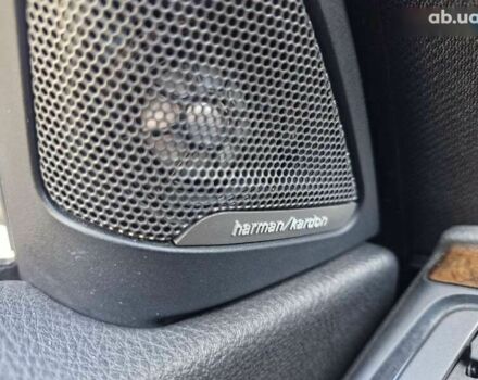 БМВ 4 Серия, объемом двигателя 2 л и пробегом 157 тыс. км за 17999 $, фото 14 на Automoto.ua