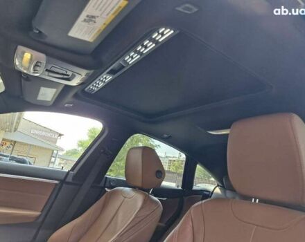 БМВ 4 Серия, объемом двигателя 2 л и пробегом 157 тыс. км за 17999 $, фото 27 на Automoto.ua