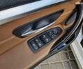 БМВ 4 Серия, объемом двигателя 2 л и пробегом 157 тыс. км за 17999 $, фото 13 на Automoto.ua