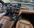 БМВ 4 Серия, объемом двигателя 2 л и пробегом 157 тыс. км за 17999 $, фото 18 на Automoto.ua
