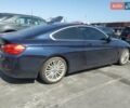 БМВ 4 Серия, объемом двигателя 0 л и пробегом 182 тыс. км за 11500 $, фото 4 на Automoto.ua