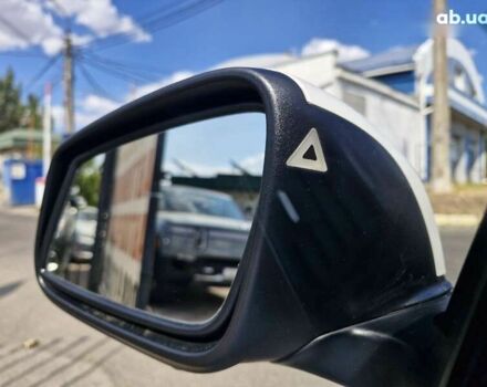 БМВ 4 Серия, объемом двигателя 2 л и пробегом 157 тыс. км за 17999 $, фото 9 на Automoto.ua