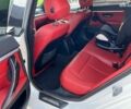 БМВ 4 Серия, объемом двигателя 0 л и пробегом 128 тыс. км за 22700 $, фото 7 на Automoto.ua