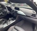 БМВ 4 Серия, объемом двигателя 2 л и пробегом 165 тыс. км за 15600 $, фото 8 на Automoto.ua