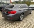 БМВ 4 Серия, объемом двигателя 2 л и пробегом 165 тыс. км за 15600 $, фото 6 на Automoto.ua