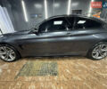 БМВ 4 Серия, объемом двигателя 2 л и пробегом 165 тыс. км за 16199 $, фото 4 на Automoto.ua