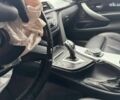 БМВ 4 Серия, объемом двигателя 2 л и пробегом 272 тыс. км за 9900 $, фото 12 на Automoto.ua