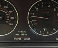 БМВ 4 Серия, объемом двигателя 3 л и пробегом 118 тыс. км за 16500 $, фото 9 на Automoto.ua