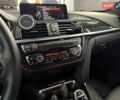 БМВ 4 Серия, объемом двигателя 2 л и пробегом 165 тыс. км за 16199 $, фото 3 на Automoto.ua